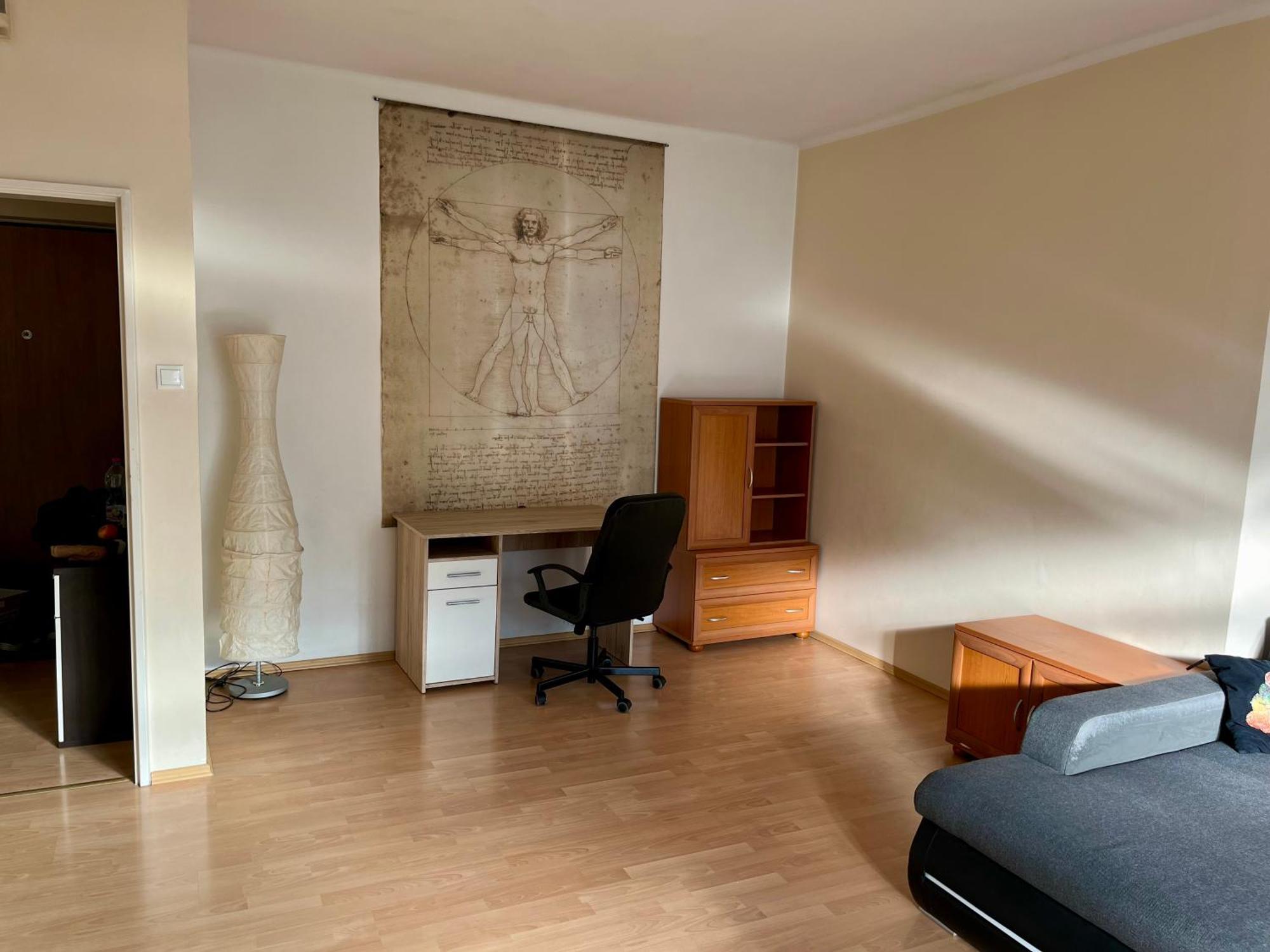 Victory Apartment Bratislava Buitenkant foto